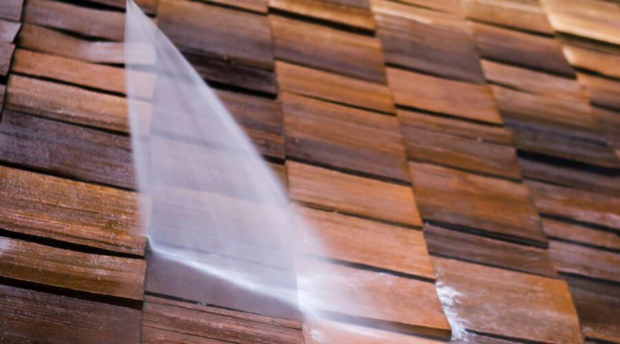 Expert flood damage restoration services in Fork, SC